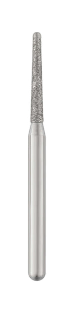 SS White Piranha Diamond 851-012M | SurgiMac Dental Supply