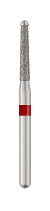 SS White Piranha Diamond 851-014F