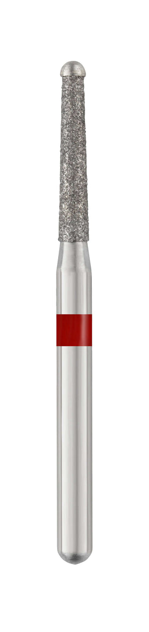 SS White Piranha Diamond 851-014F | SurgiMac Dental Supply
