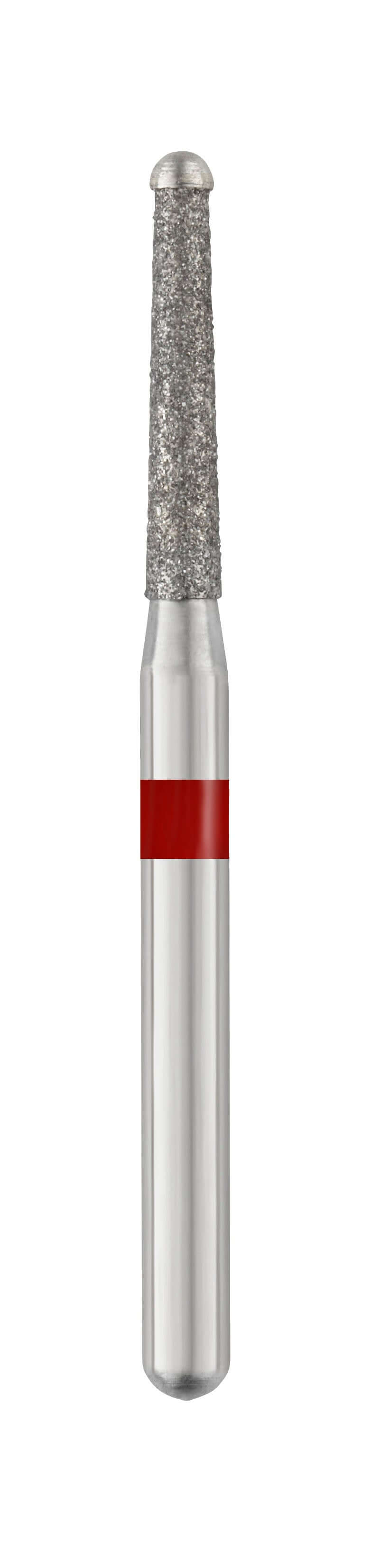 SS White Piranha Diamond 851-014F | SurgiMac Dental Supply