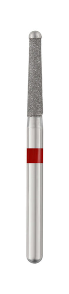 SS White Piranha Diamond 851-016F | SurgiMac Dental Supply