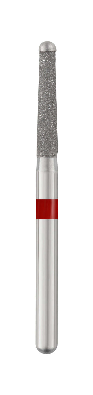 SS White Piranha Diamond 851-016F | SurgiMac Dental Supply