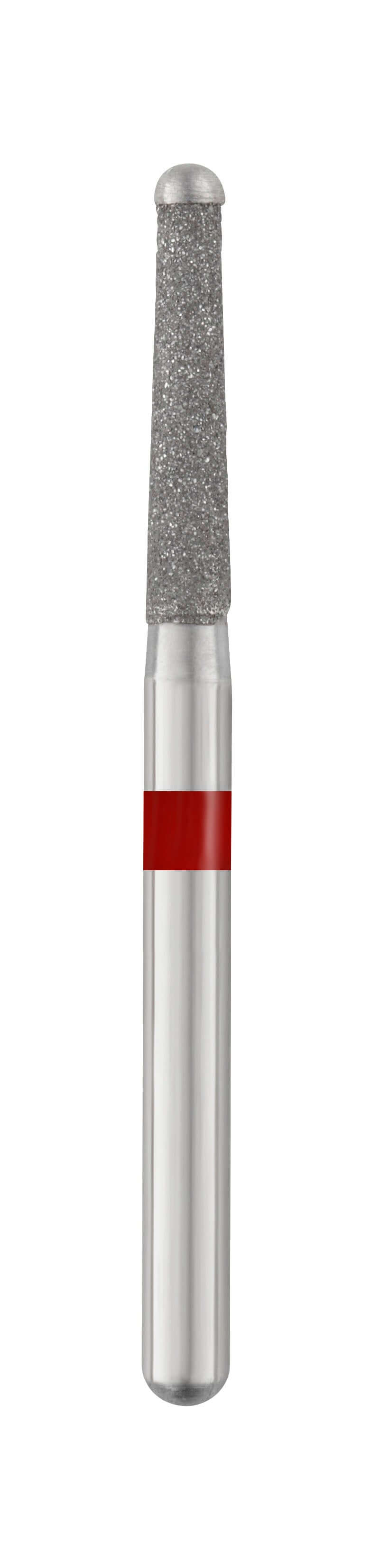 SS White Piranha Diamond 851-016F | SurgiMac Dental Supply