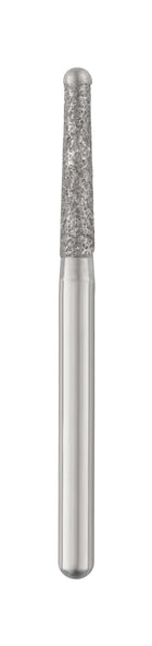 SS White Piranha Diamond 851-016M | SurgiMac Dental Supply