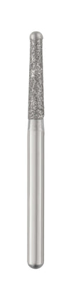 SS White Piranha Diamond 851-016M