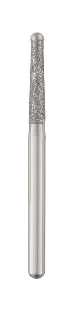 SS White Piranha Diamond 851-016M | SurgiMac Dental Supply