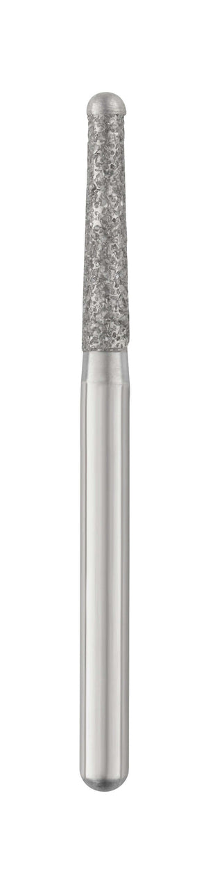 SS White Piranha Diamond 851-016M | SurgiMac Dental Supply