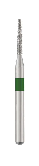 SS White Revelation Diamond #852-010 | SurgiMac Dental Supply