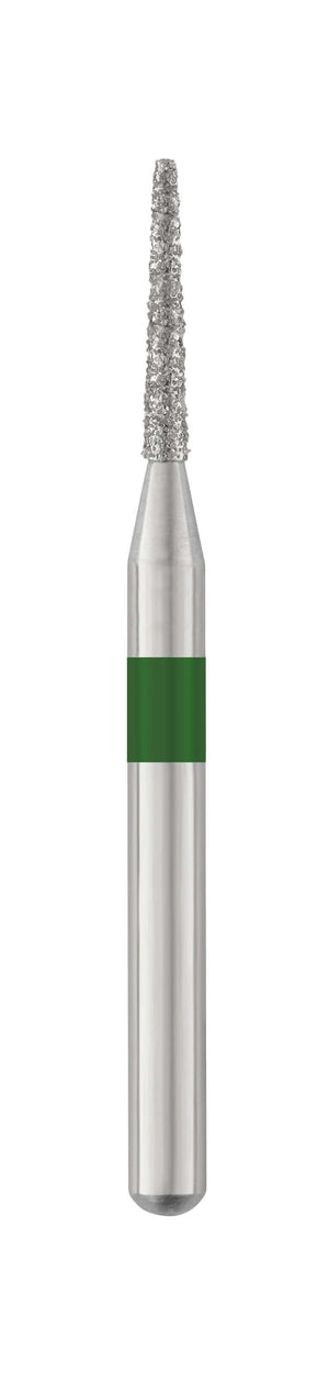 SS White Revelation Diamond #852-010 | SurgiMac Dental Supply