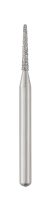 SS White Piranha Diamond 852-010M