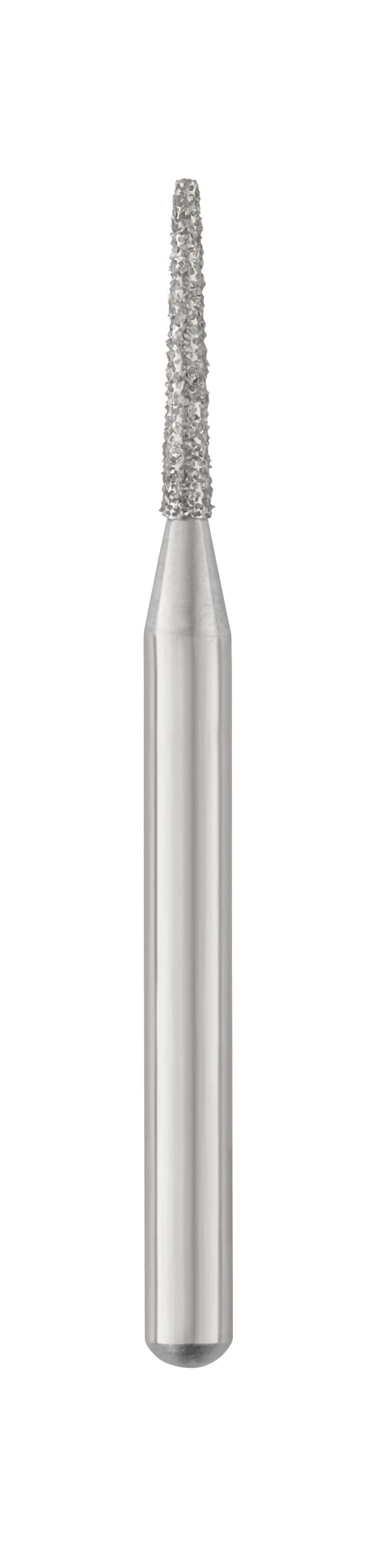 SS White Piranha Diamond 852-010M | SurgiMac Dental Supply