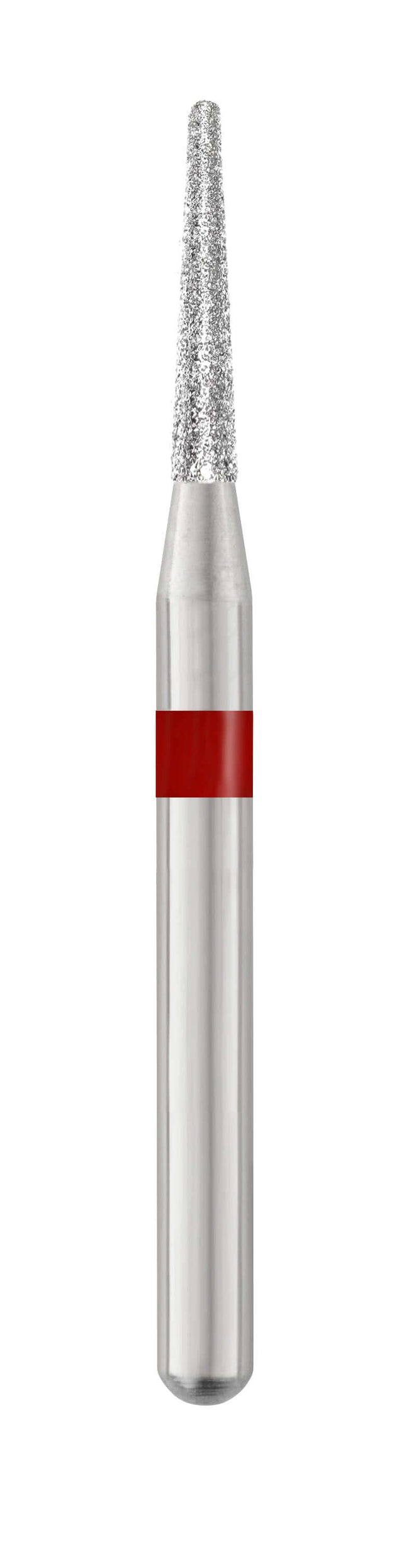 SS White Piranha Diamond 852-012F | SurgiMac Dental Supply