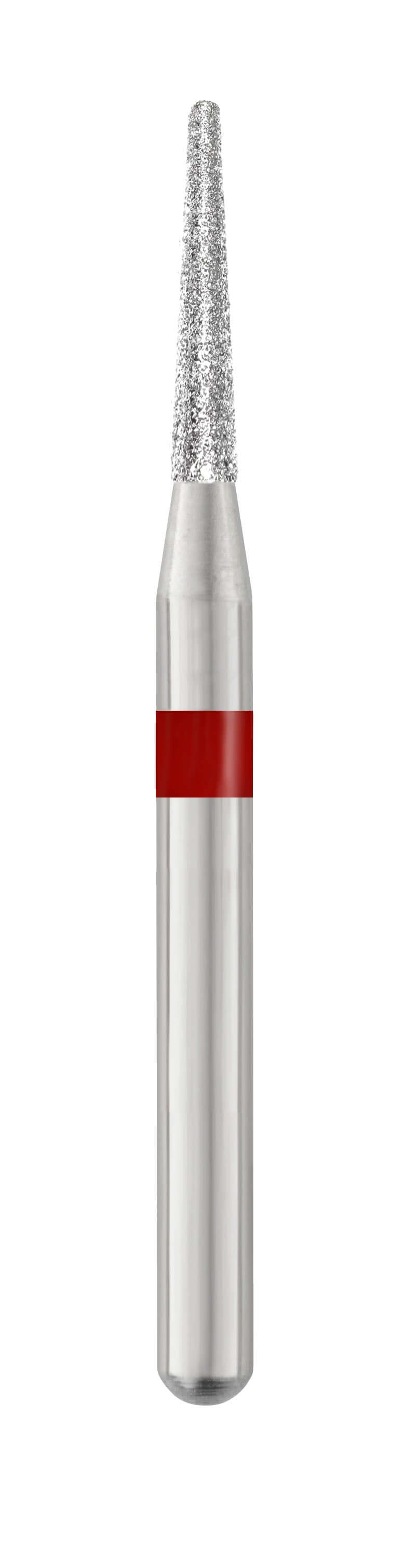 SS White Piranha Diamond 852-012F | SurgiMac Dental Supply