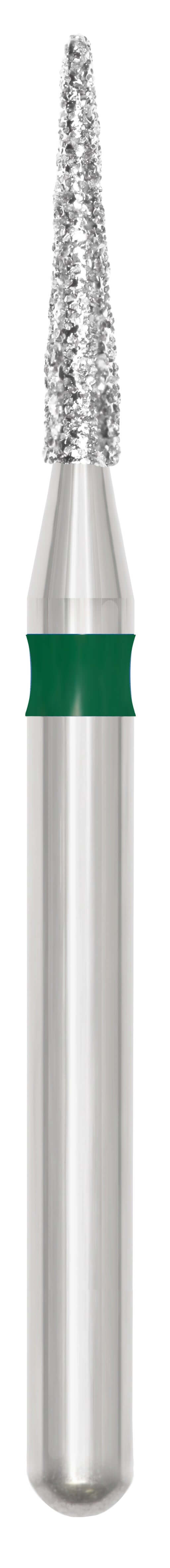 SS White Revelation Diamond 852-012C | SurgiMac Dental Supply