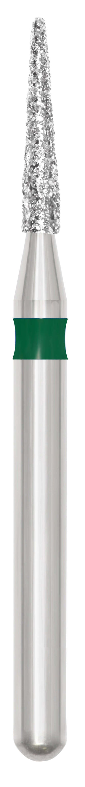 SS White Revelation Diamond 852-012C | SurgiMac Dental Supply