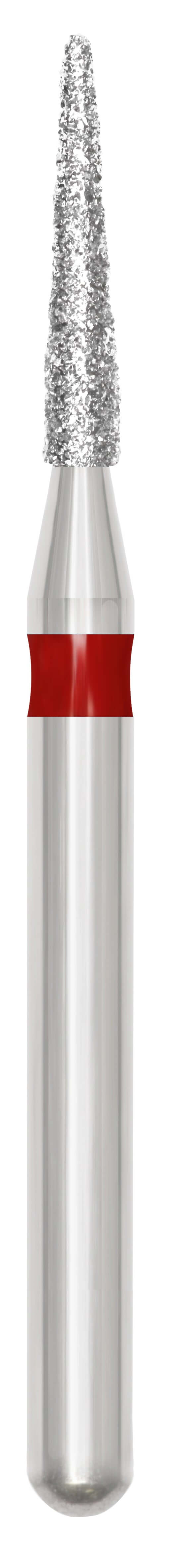 SS White Revelation Diamond 852-012F | SurgiMac Dental Supply