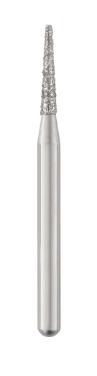 SS White Piranha Diamond 852-012M | SurgiMac Dental Supply