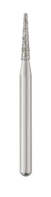SS White Piranha Diamond 852-012M
