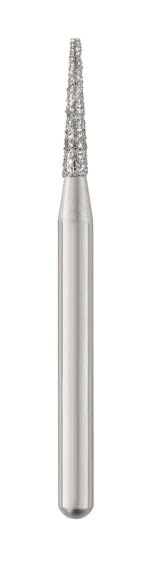 SS White Piranha Diamond 852-012M | SurgiMac Dental Supply