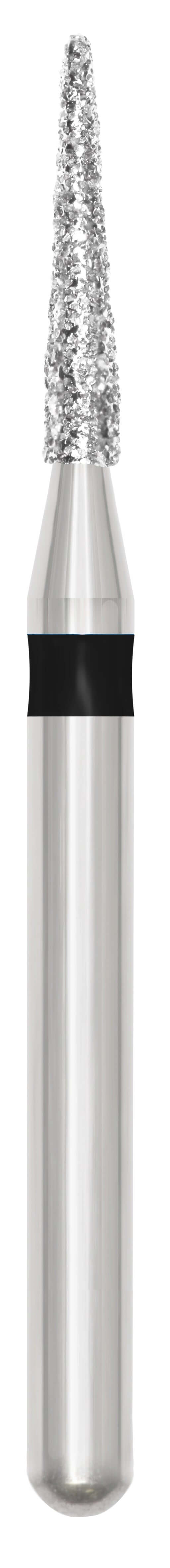 SS White Revelation Diamond 852-012SC | SurgiMac Dental Supply