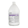 OPA High-Level Disinfectant McKesson OPA/28 RTU Liquid 1 gal. Jug Reusable