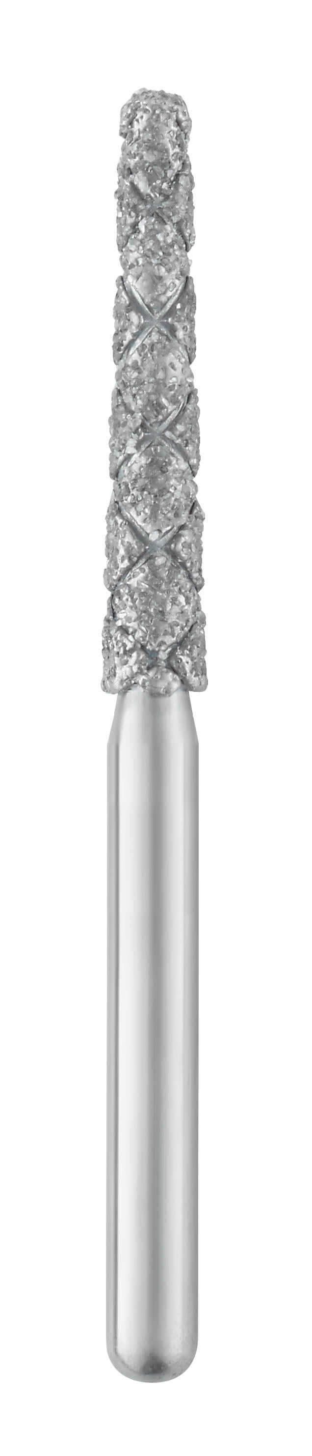 SS White Piranha 2X Diamond 854-018 | SurgiMac Dental Supply