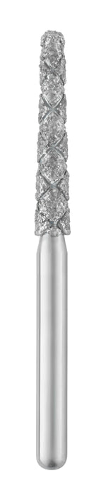 SS White Piranha 2X Diamond 854-018 | SurgiMac Dental Supply