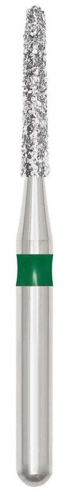 SS White Revelation Diamond 855-012C-S | SurgiMac Dental Supply