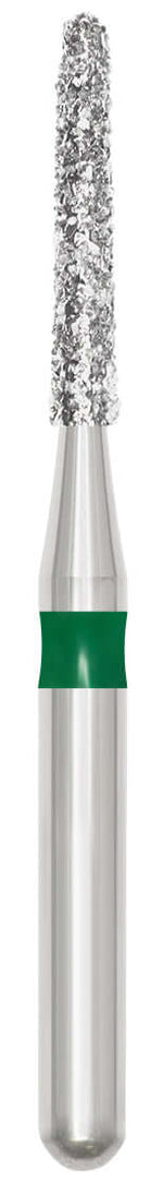 SS White Revelation Diamond 855-012C-S | SurgiMac Dental Supply