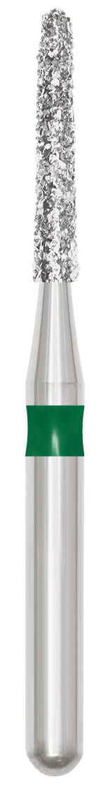 SS White Revelation Diamond 855-012C-S | SurgiMac Dental Supply