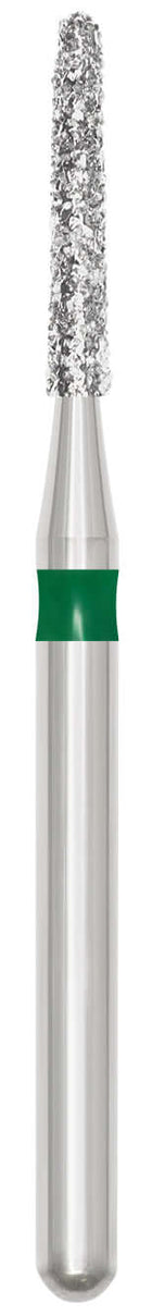 SS White Revelation Diamond 855-012C | SurgiMac Dental Supply