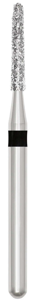 SS White Revelation Diamond 855-012SC | SurgiMac Dental Supply