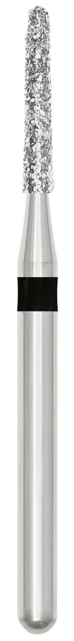 SS White Revelation Diamond 855-012SC | SurgiMac Dental Supply
