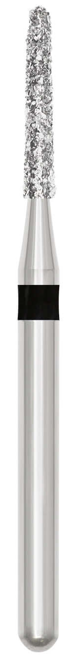 SS White Revelation Diamond 855-012SC | SurgiMac Dental Supply