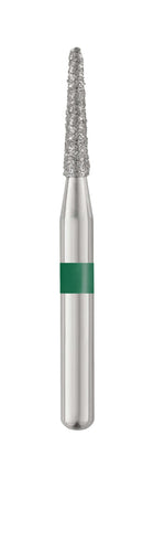 SS White Piranha Diamond 855-014C-SS | SurgiMac Dental Supply