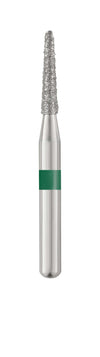 SS White Piranha Diamond  855-014C-SS