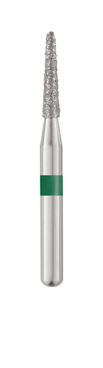 SS White Piranha Diamond 855-014C-SS | SurgiMac Dental Supply