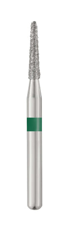 SS White Piranha Diamond 855-014C-S | SurgiMac Dental Supply