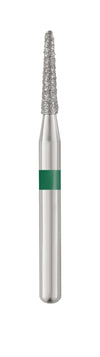 SS White Piranha Diamond 855-014C-S