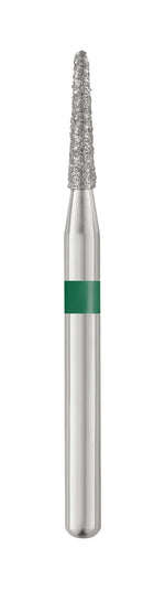 SS White Piranha Diamond 855-014C | SurgiMac Dental Supply
