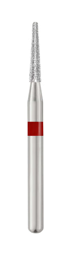 SS White Piranha Diamond 855-014F | SurgiMac Dental Supply