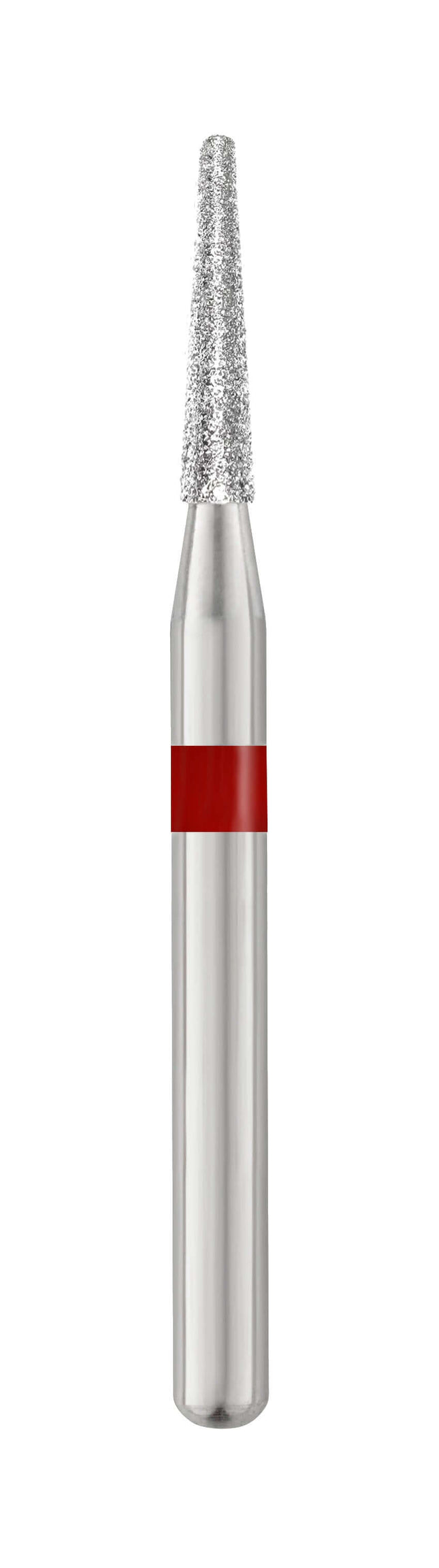 SS White Piranha Diamond 855-014F | SurgiMac Dental Supply