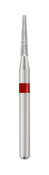 SS White Piranha Diamond 855-014F