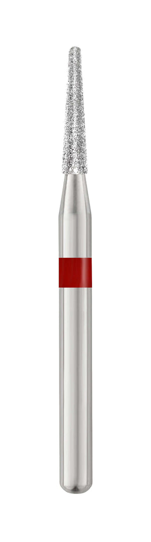SS White Piranha Diamond 855-014F | SurgiMac Dental Supply