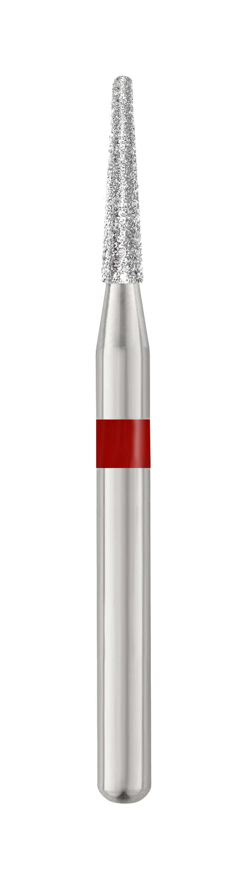 SS White Piranha Diamond 855-014F | SurgiMac Dental Supply