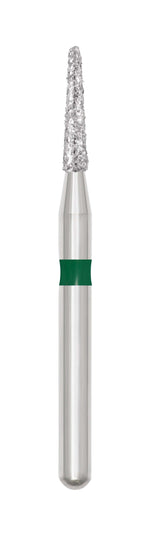 SS White Revelation Diamond #855-014C | SurgiMac Dental Supply