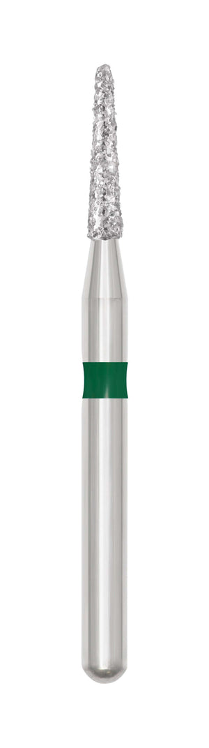 SS White Revelation Diamond #855-014C | SurgiMac Dental Supply