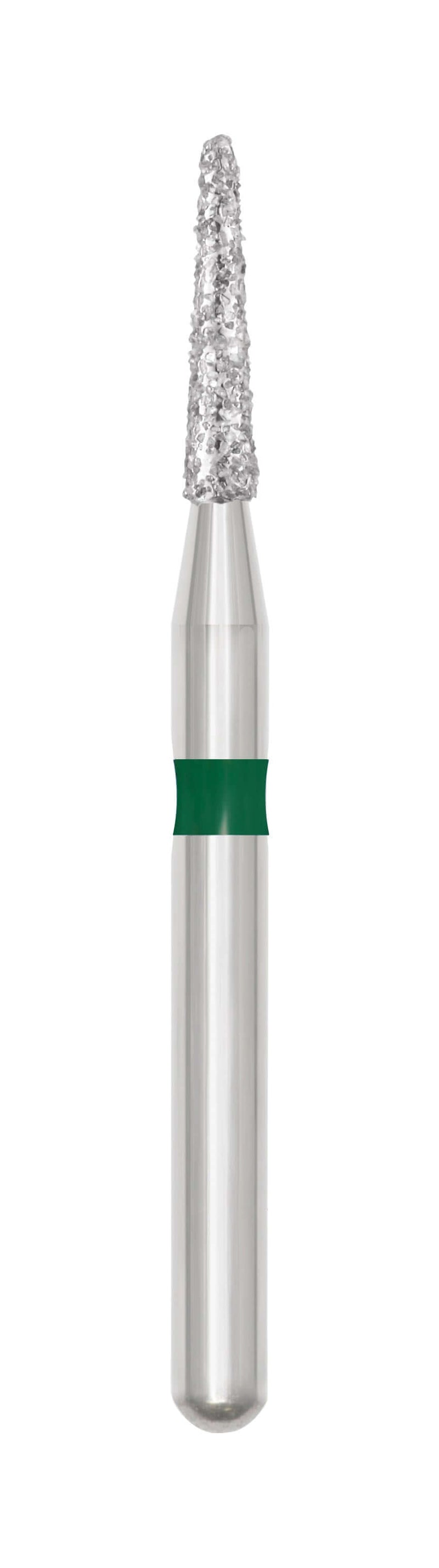 SS White Revelation Diamond #855-014C | SurgiMac Dental Supply