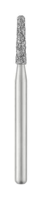 SS White Piranha 2X Diamond 855-014 | SurgiMac Dental Supply