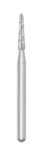 SS White Revelation Diamond 885-014M | SurgiMac Dental Supply
